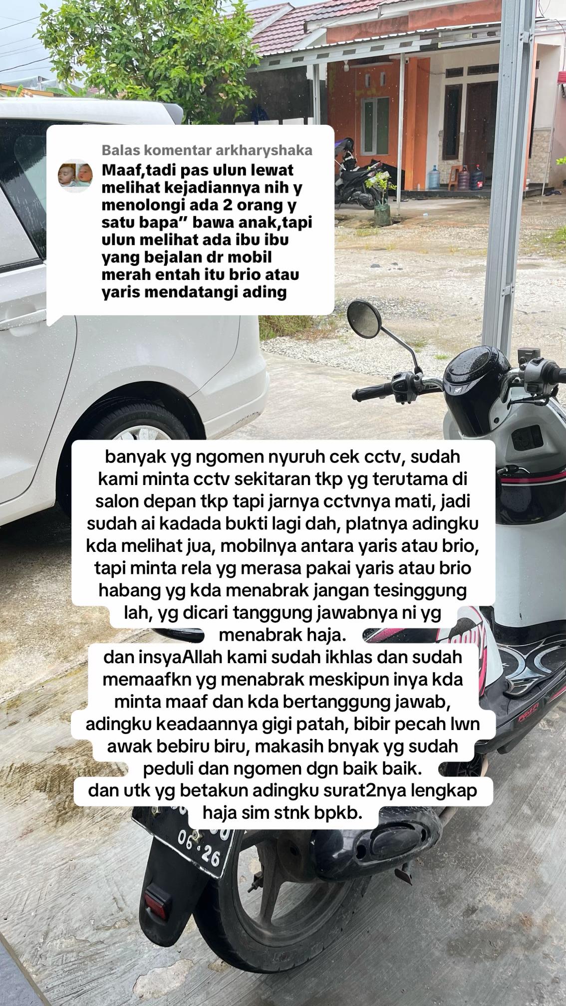 @IchaAurel🌼