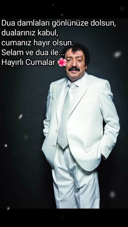 @hır&ccedil;ın &ccedil;ocuk