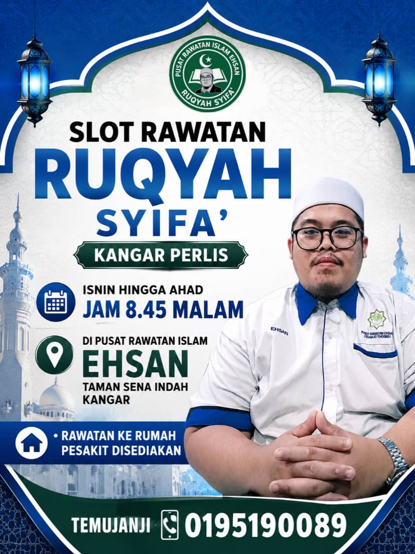 @RUQY🅰️H SYIF🅰️'