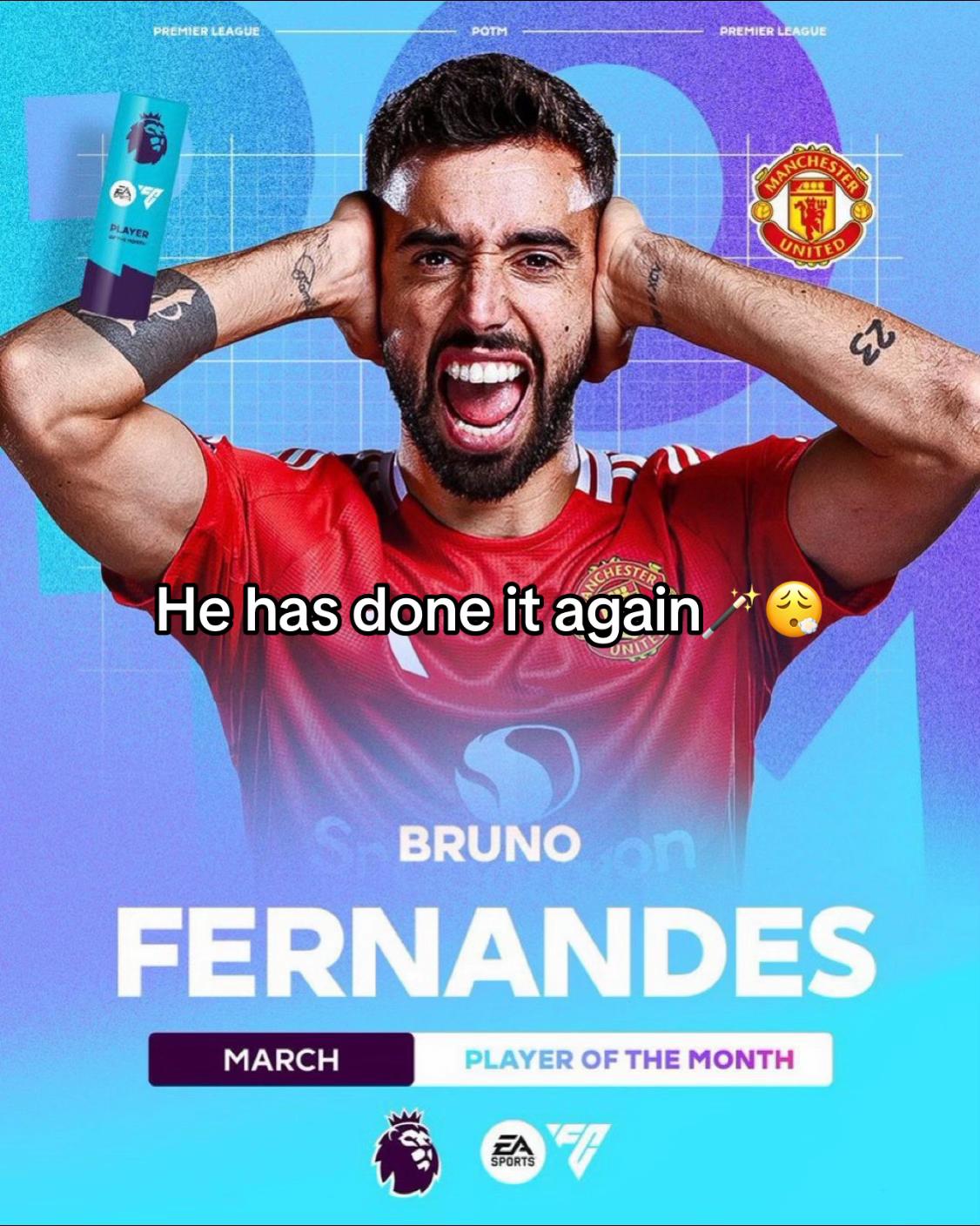 @TheUnitedZone🔴👹⚽️