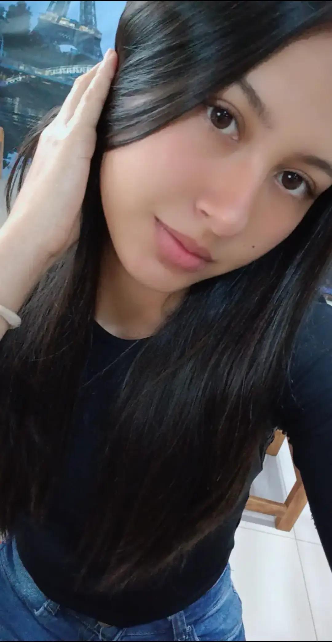 @💋