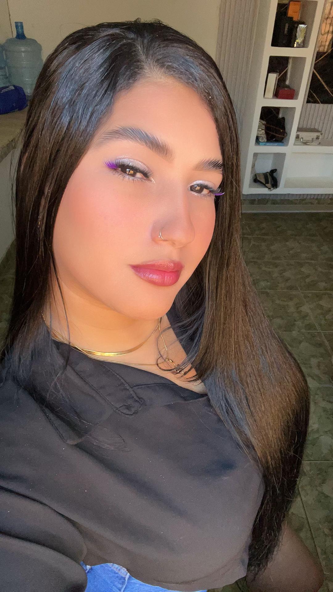 @jeandryCGG🥰