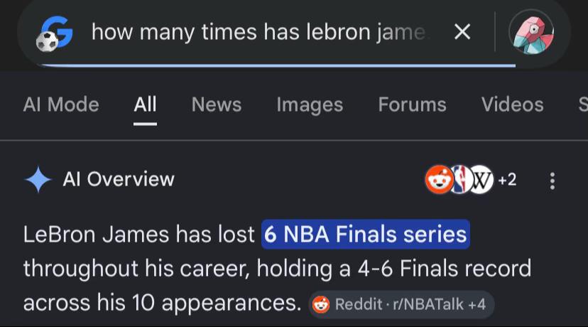 @PTC 💾🪼 ᴛᴀsǫᴜᴇ ᴍᴀɴᴀɢᴇʀ's ♡