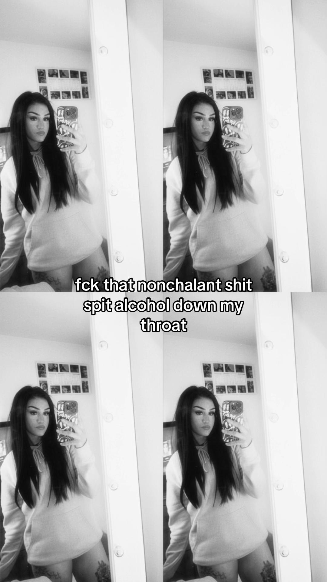 @𝓚𝓲𝓶𝓫𝓮𝓻𝓵𝓮𝔂🤍