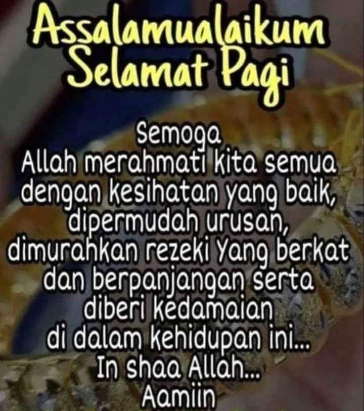 @puanrayahmdyasinmkngah