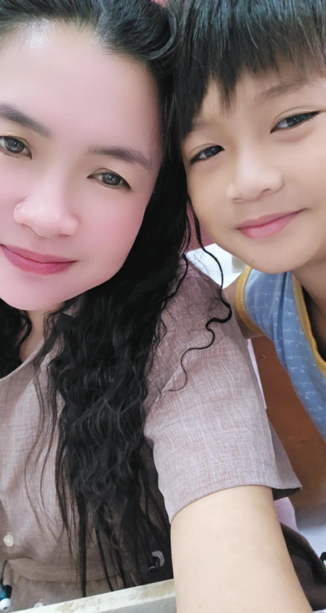 @*Walang Puso*