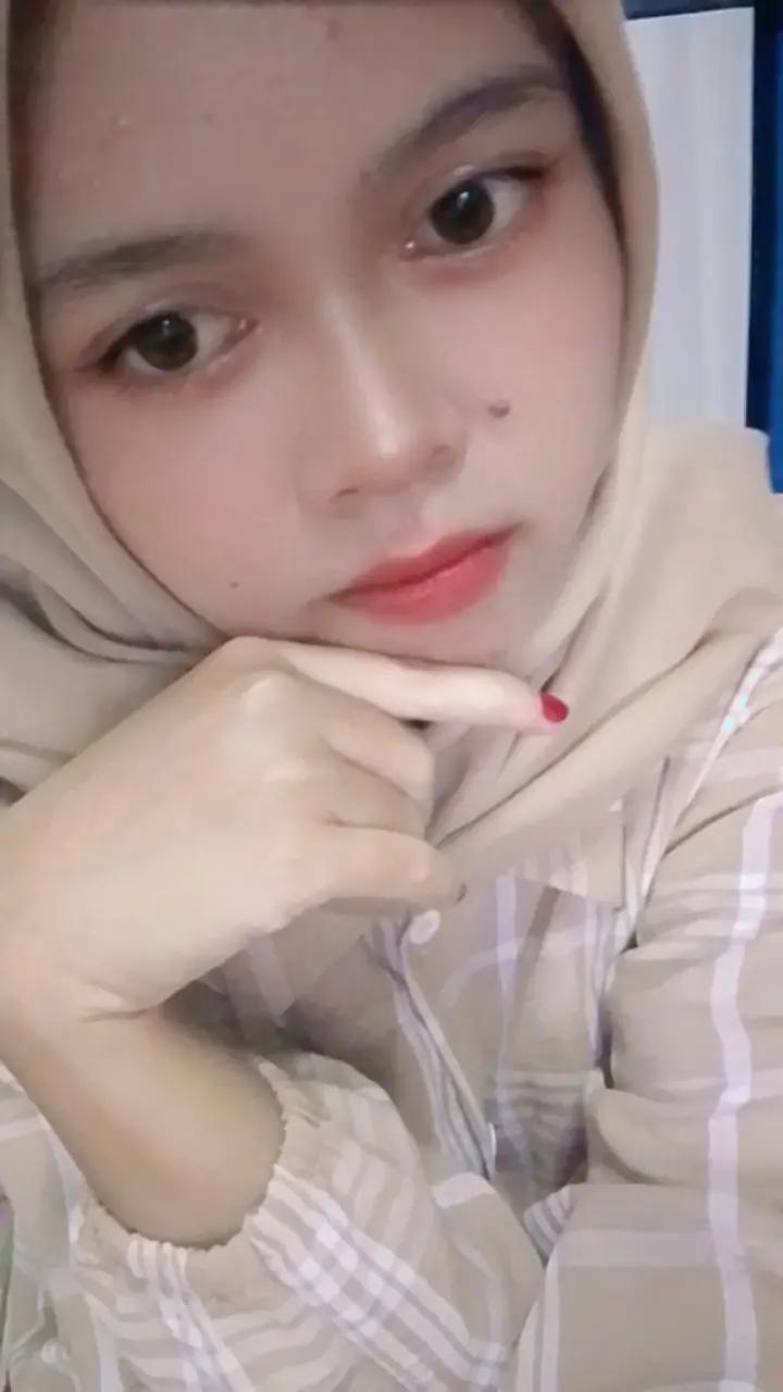 @❀⃝🌿𝐏𝖚𝖙𝖗𝖎_𝕲𝖊𝖒𝖎𝖓𝖎⃟🕊