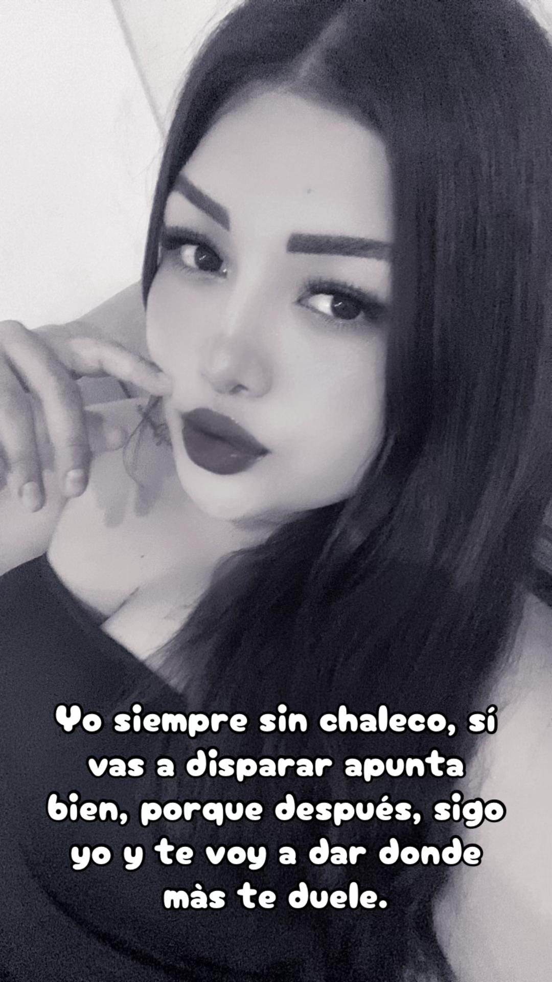 @Karina Palacios🍒
