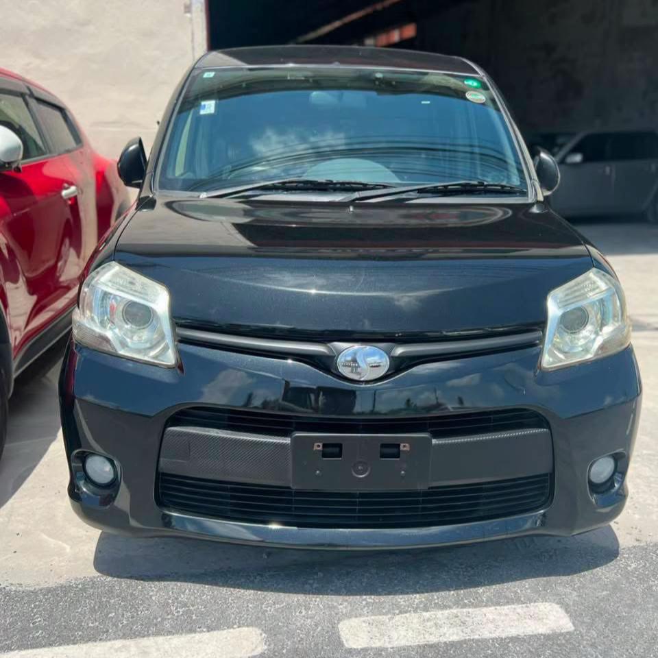 @Caricom Auto Sales