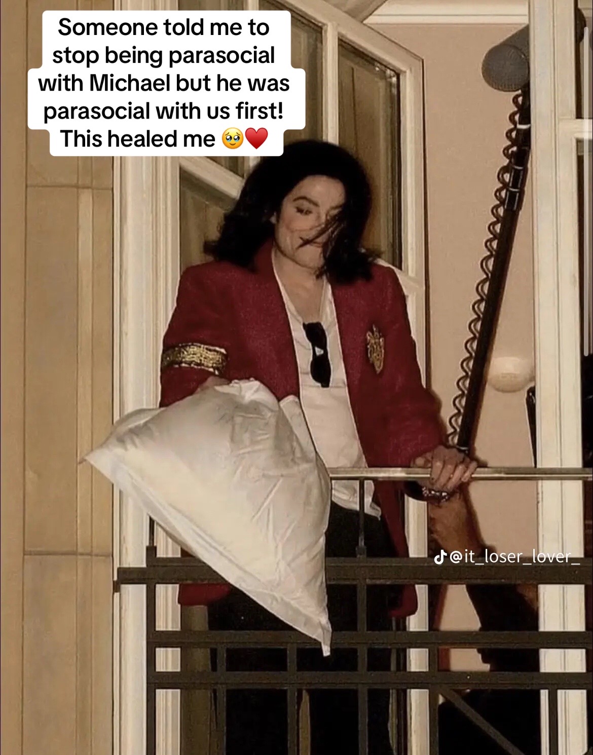 @Mera_årtist