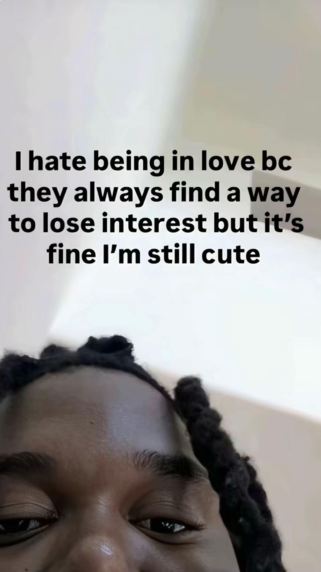@emmi.swg
