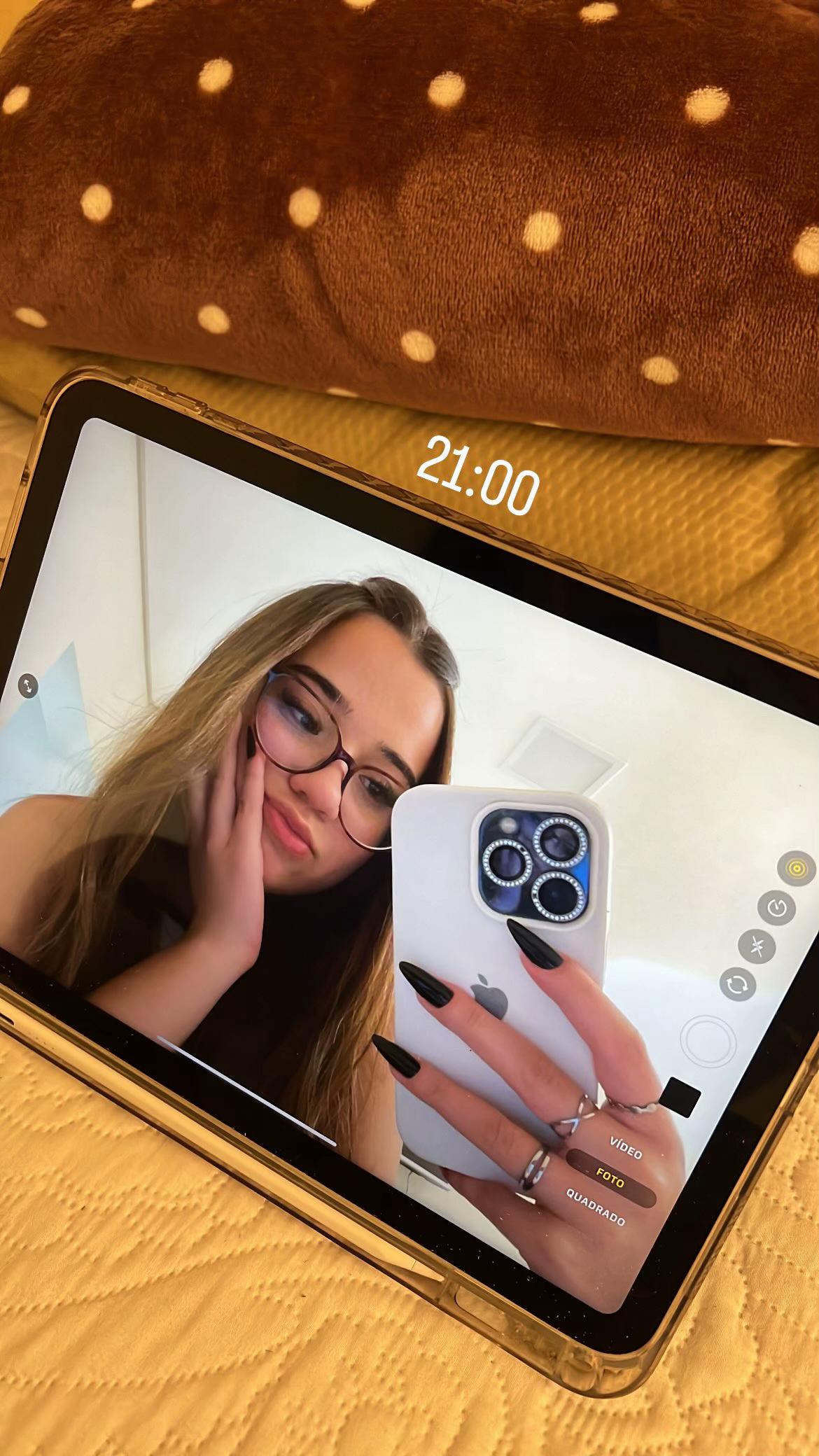 @sophi