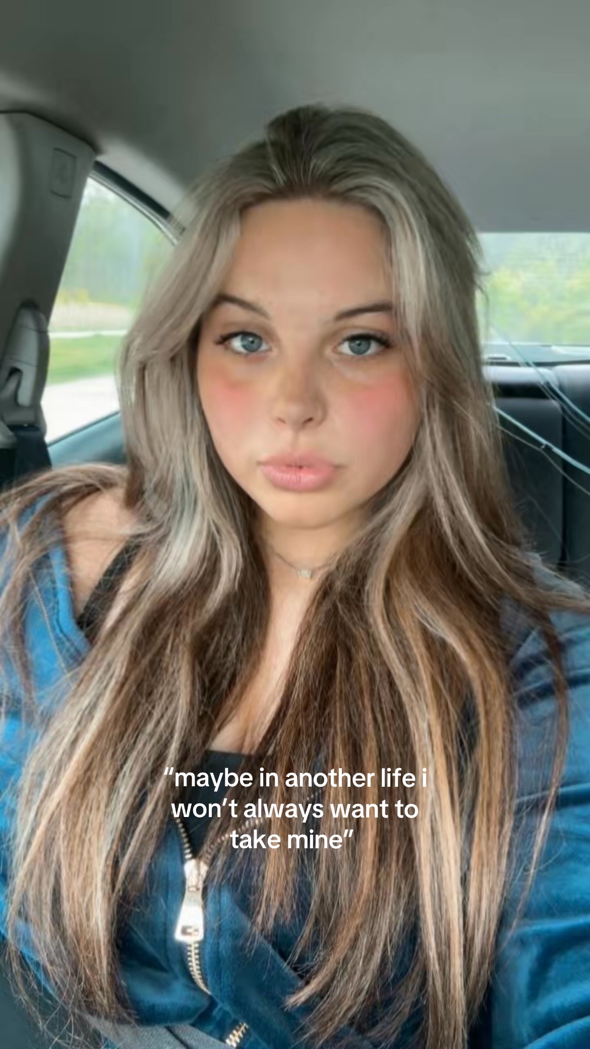 @kait