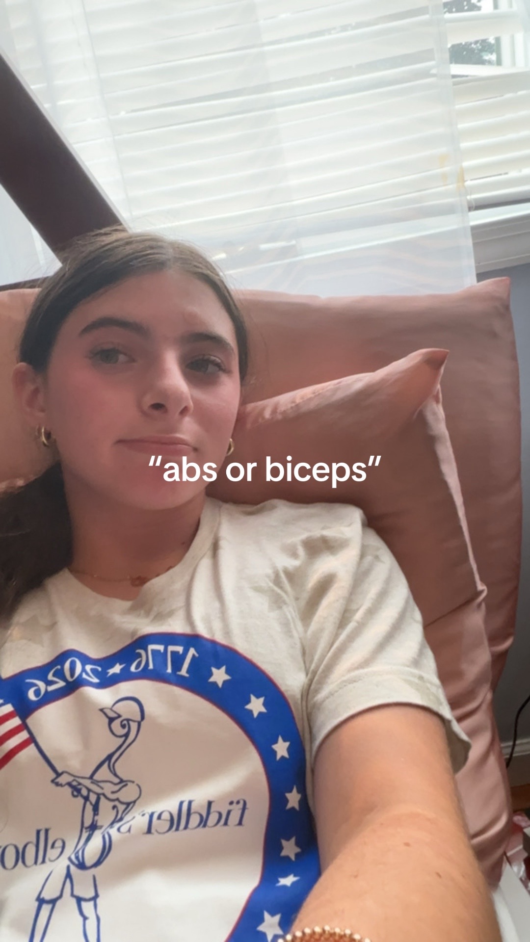 @athena_spammm