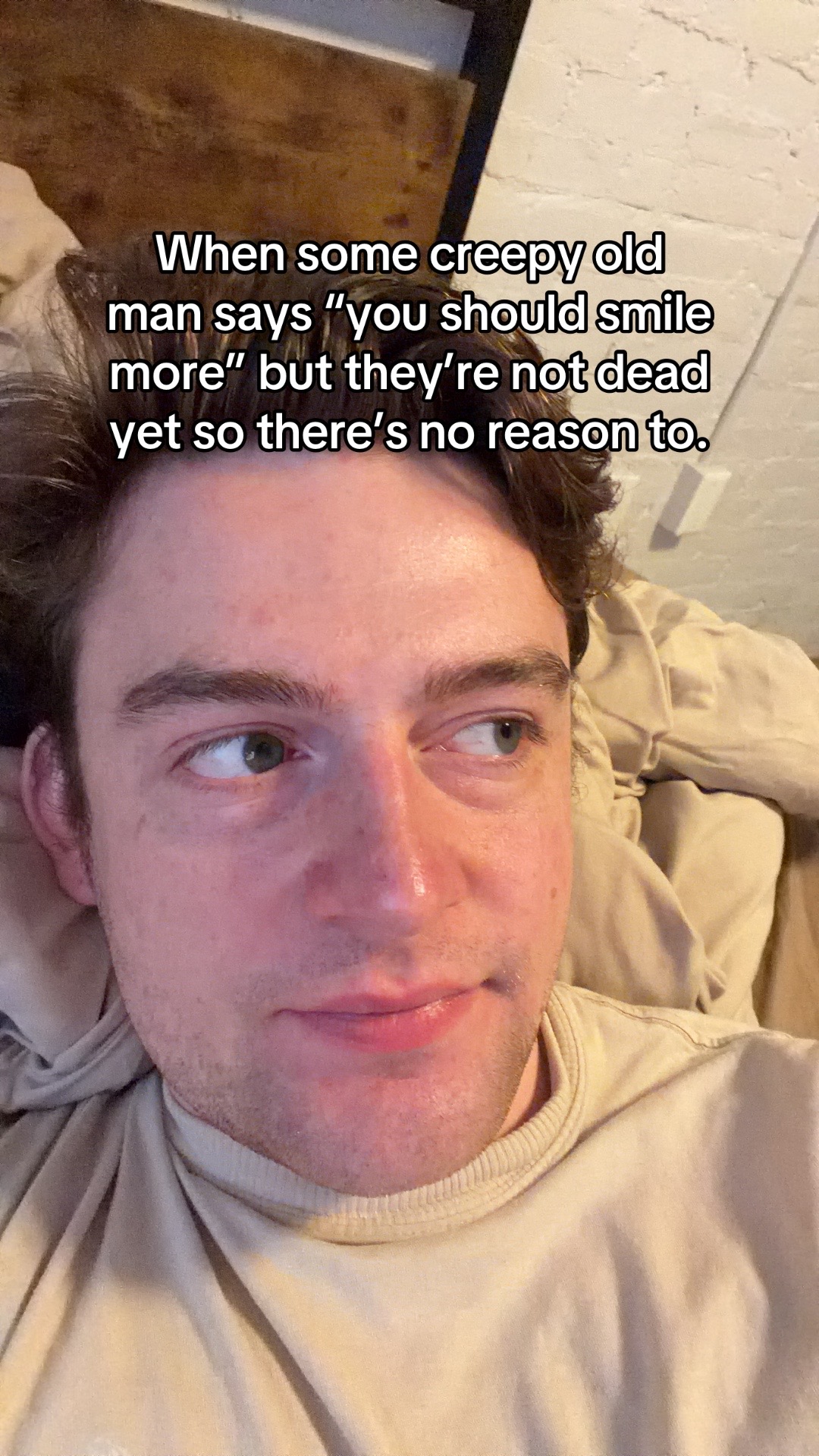 @Josh