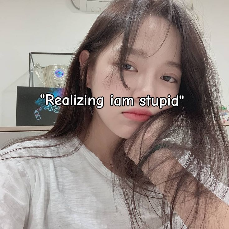 @Aena