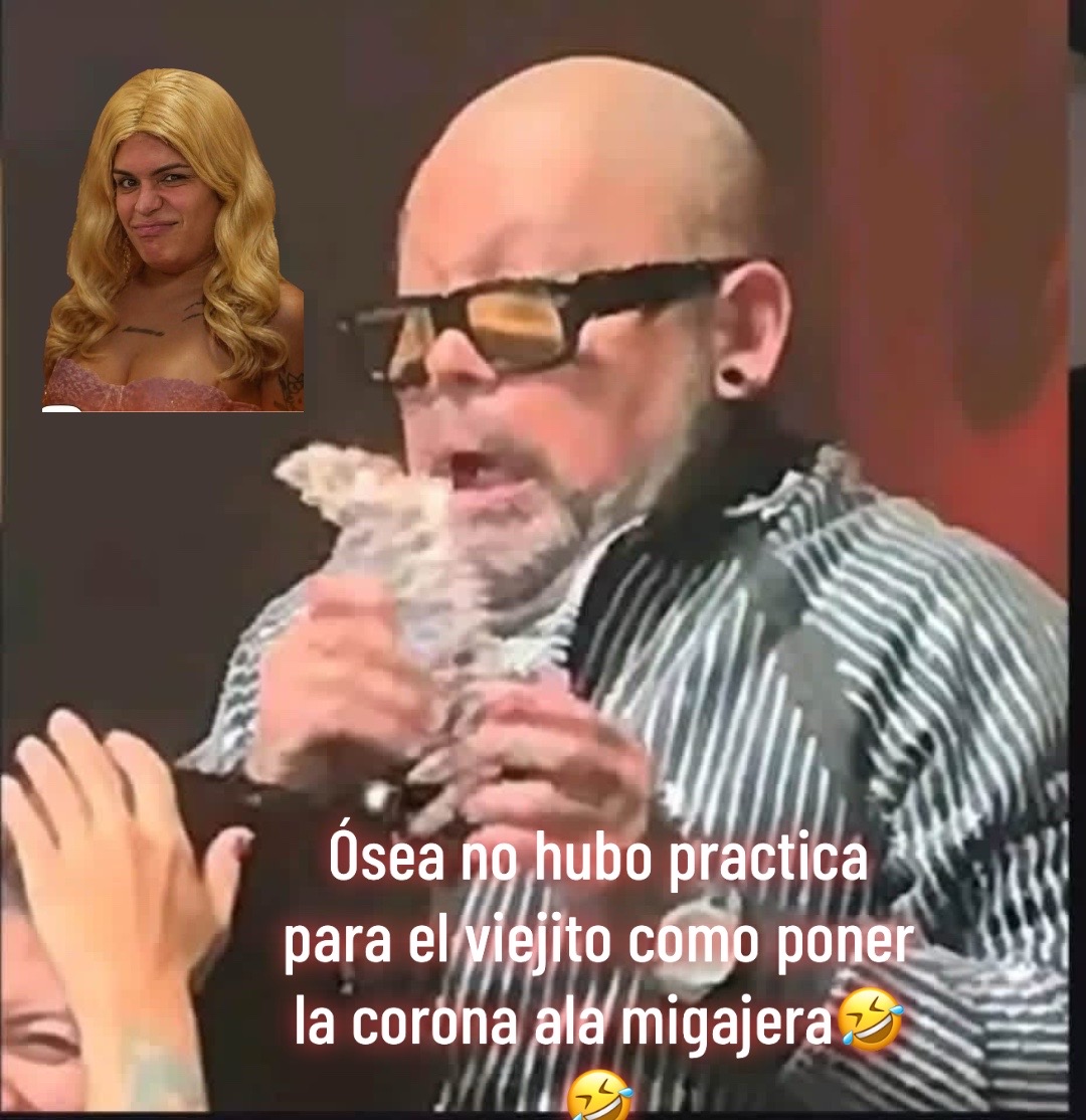 @luzmedina