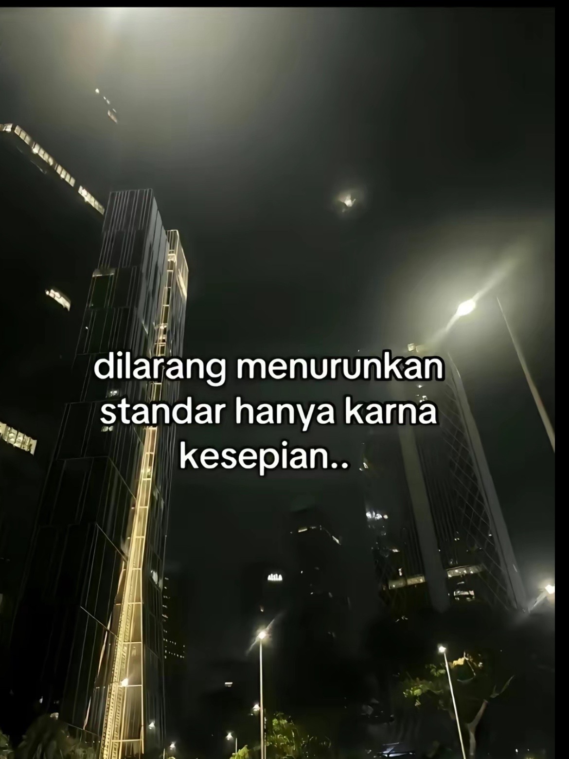 @axendra