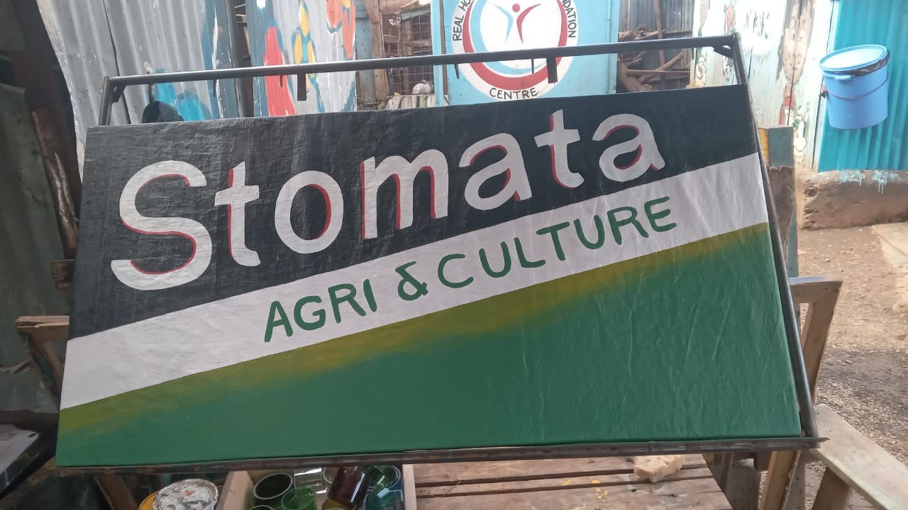 @Akisi Crafts