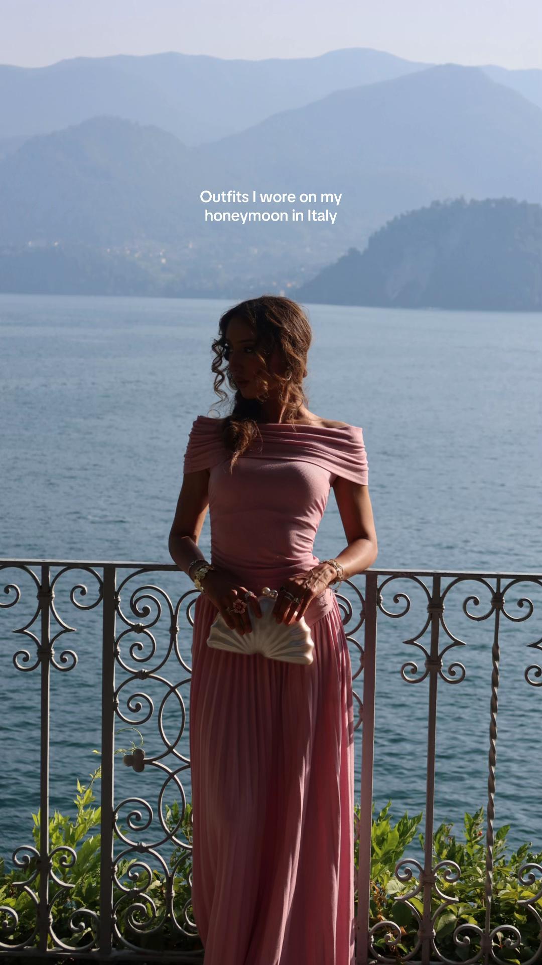 @AF | Beauty + Fashion