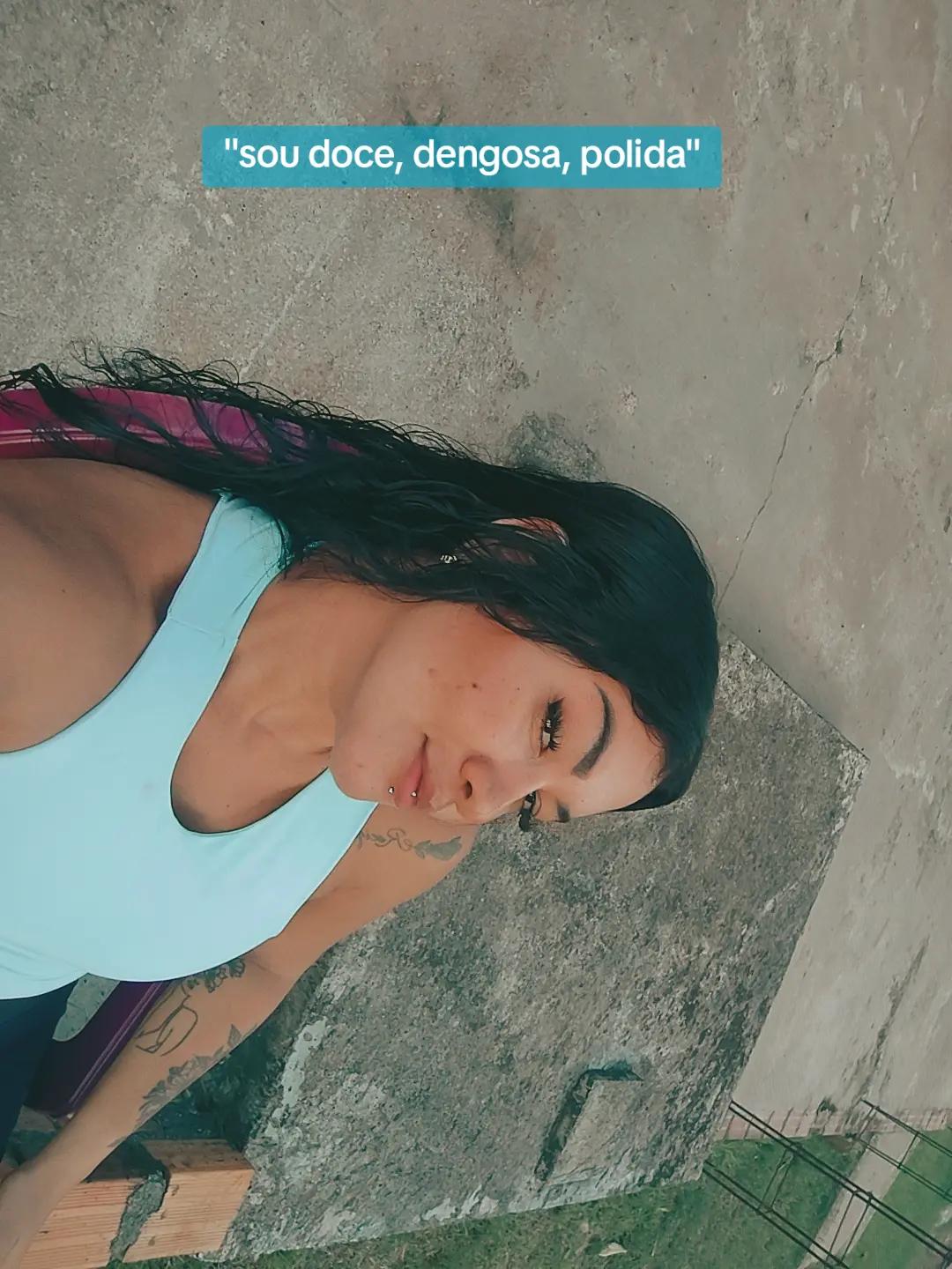 @mds_islly 🫦