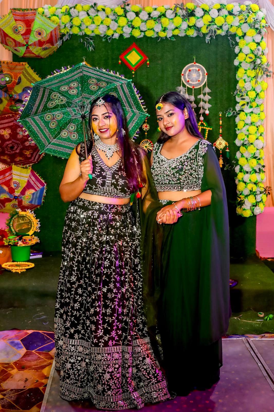 @Monika yadav