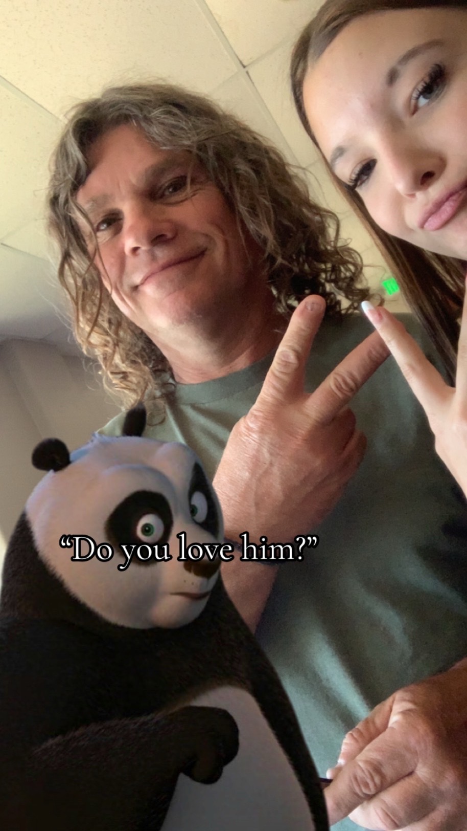 @Katelynn