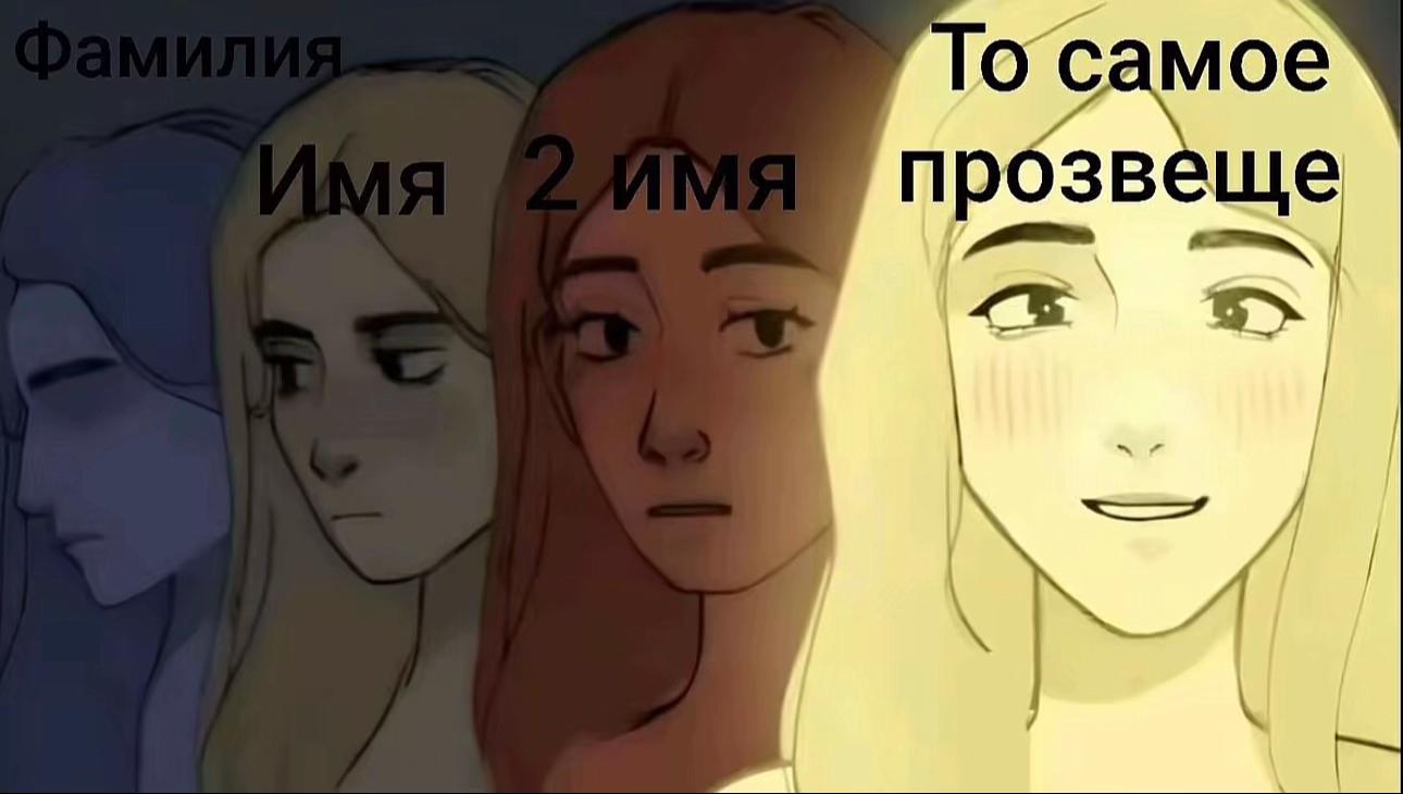@GS¤MorozovaA