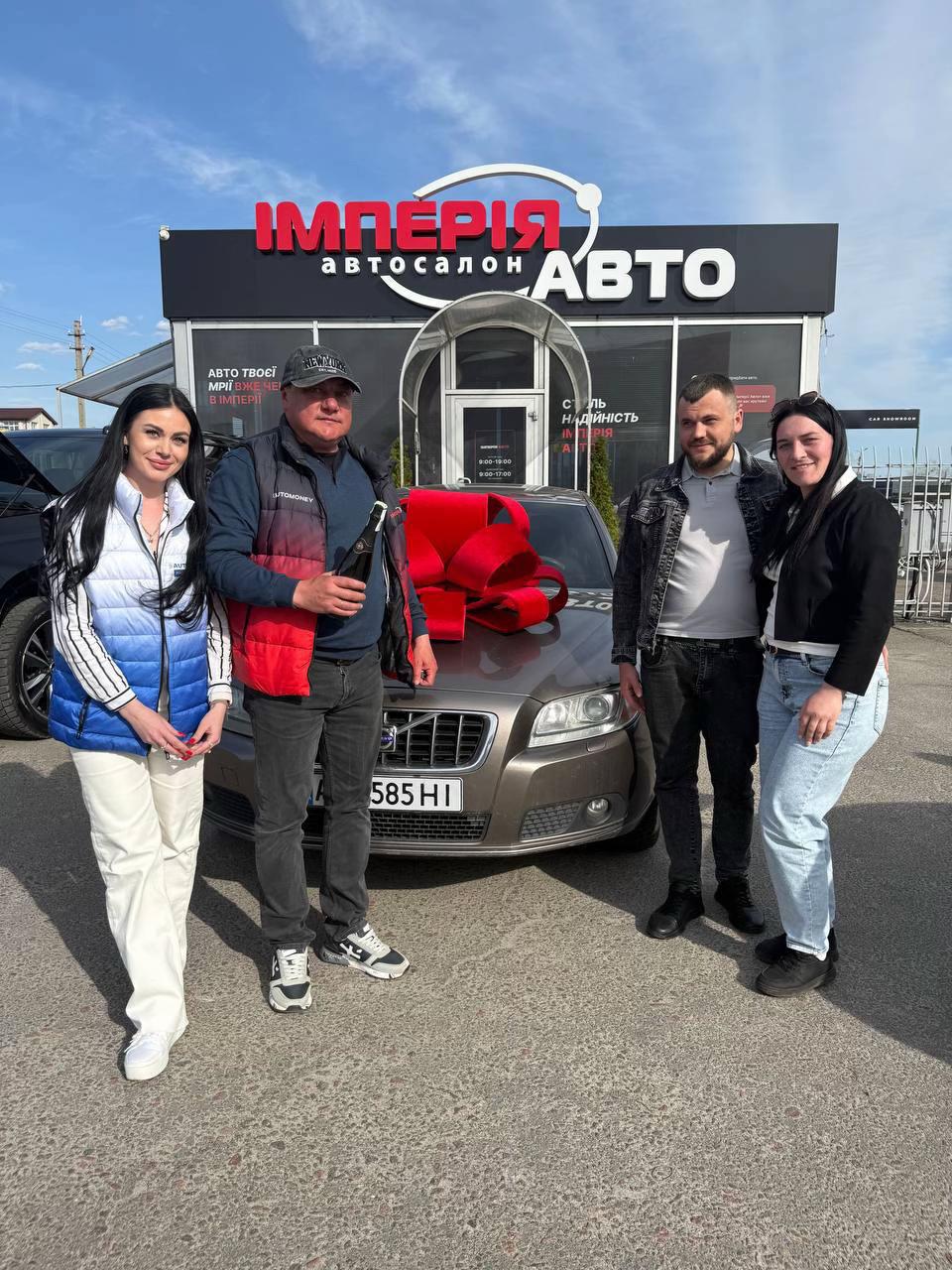 @imperiya_auto