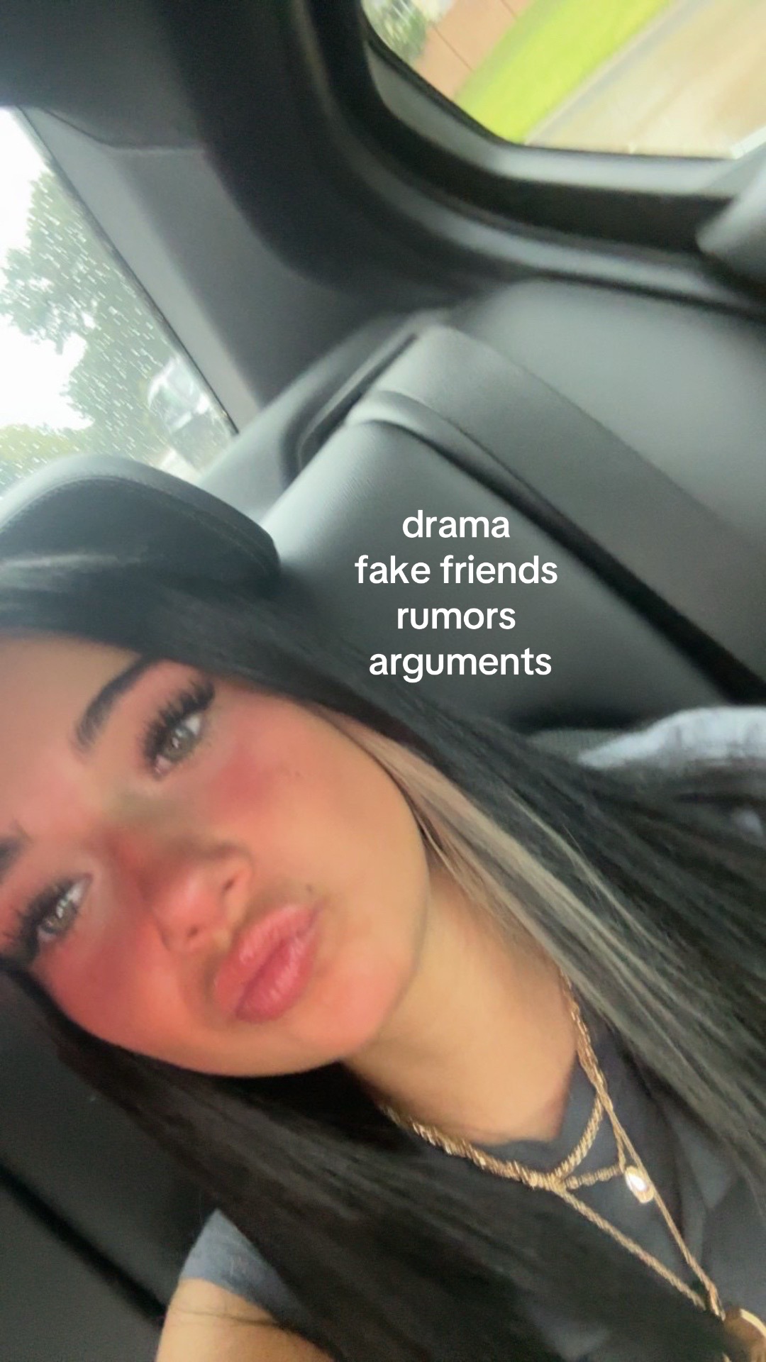 @vivi