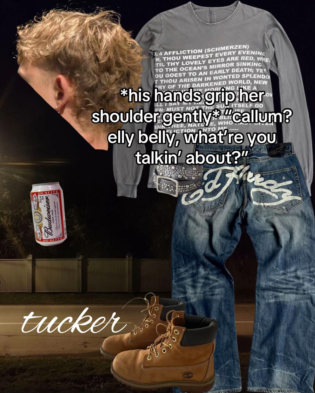 @curlyfries🪽