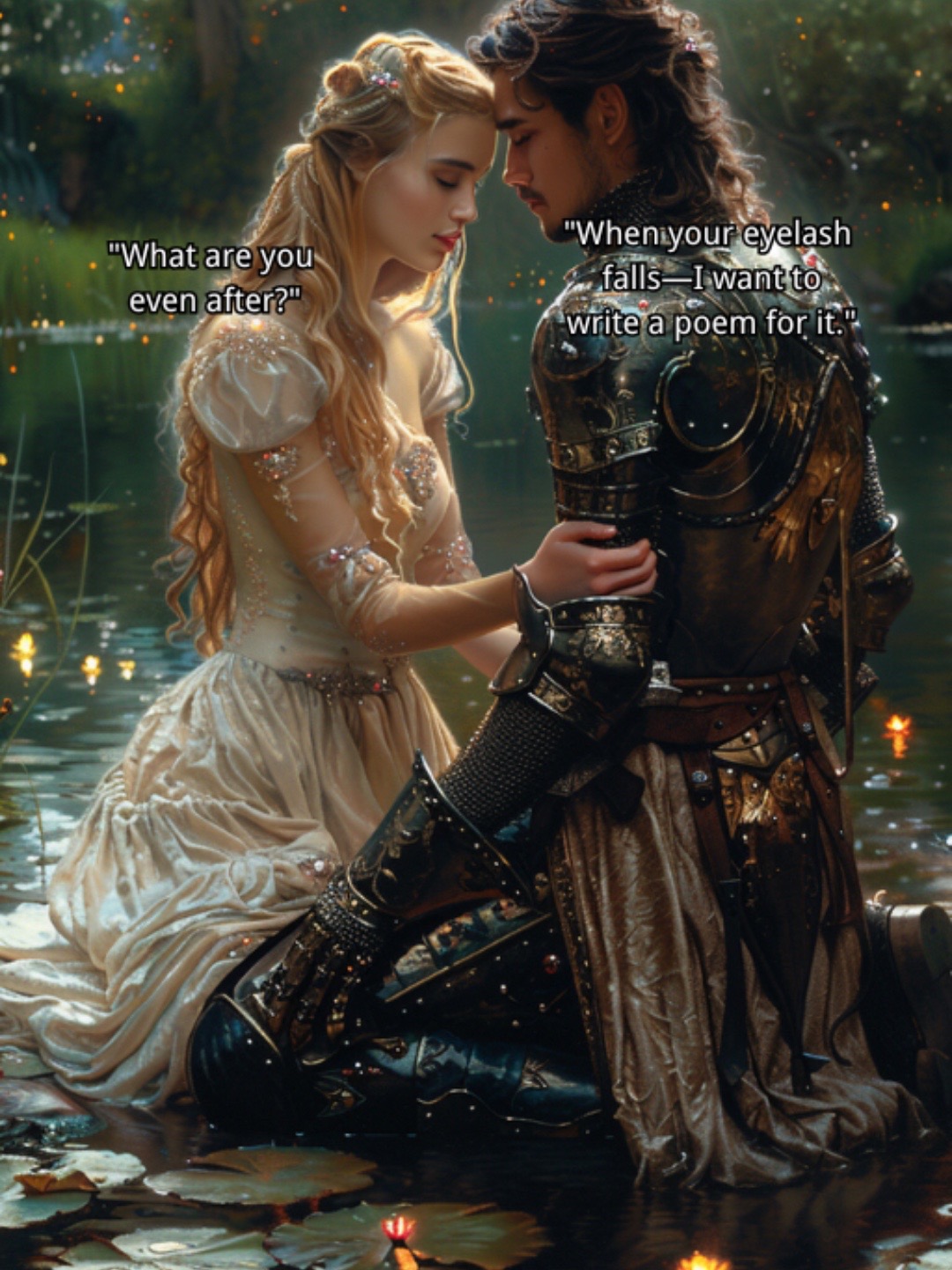 @siemeringjinwrigh