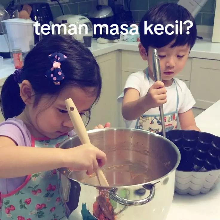 @𐙚 ̊ 𝓹𝓮𝓪𝓬𝓱𝔂𝓲𝓲𝓮𝓮 ₊˚⊹♡