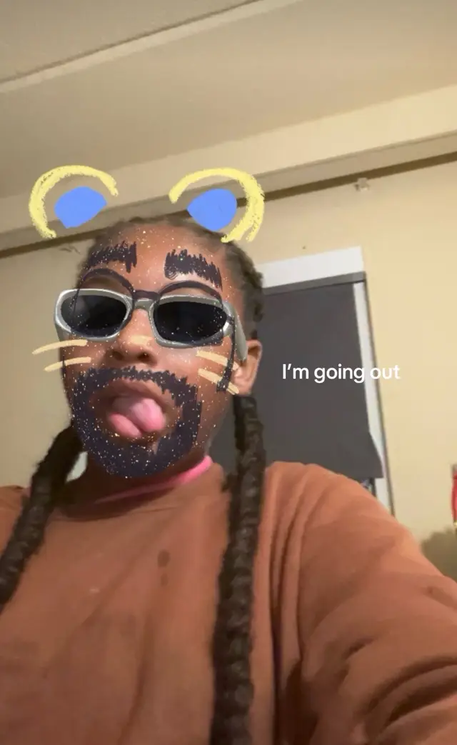 @‘