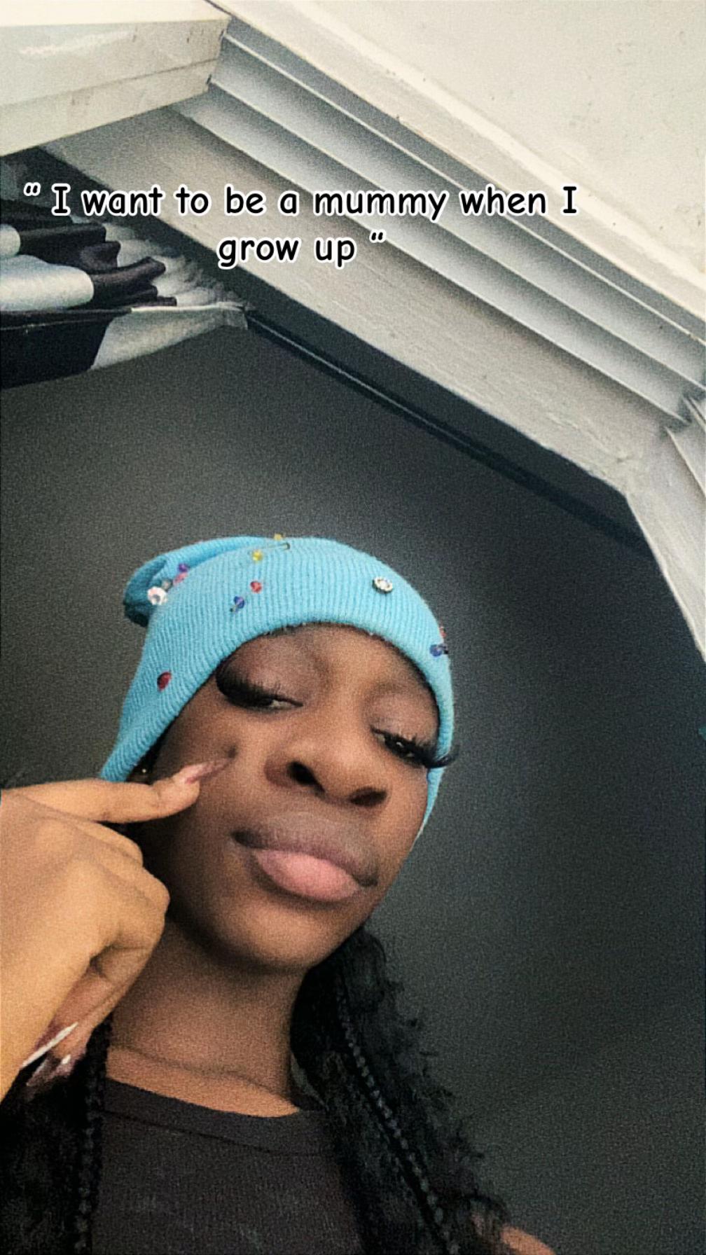 @Alexci!🫧💕🧸