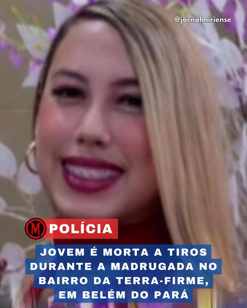 @jornalmiriense