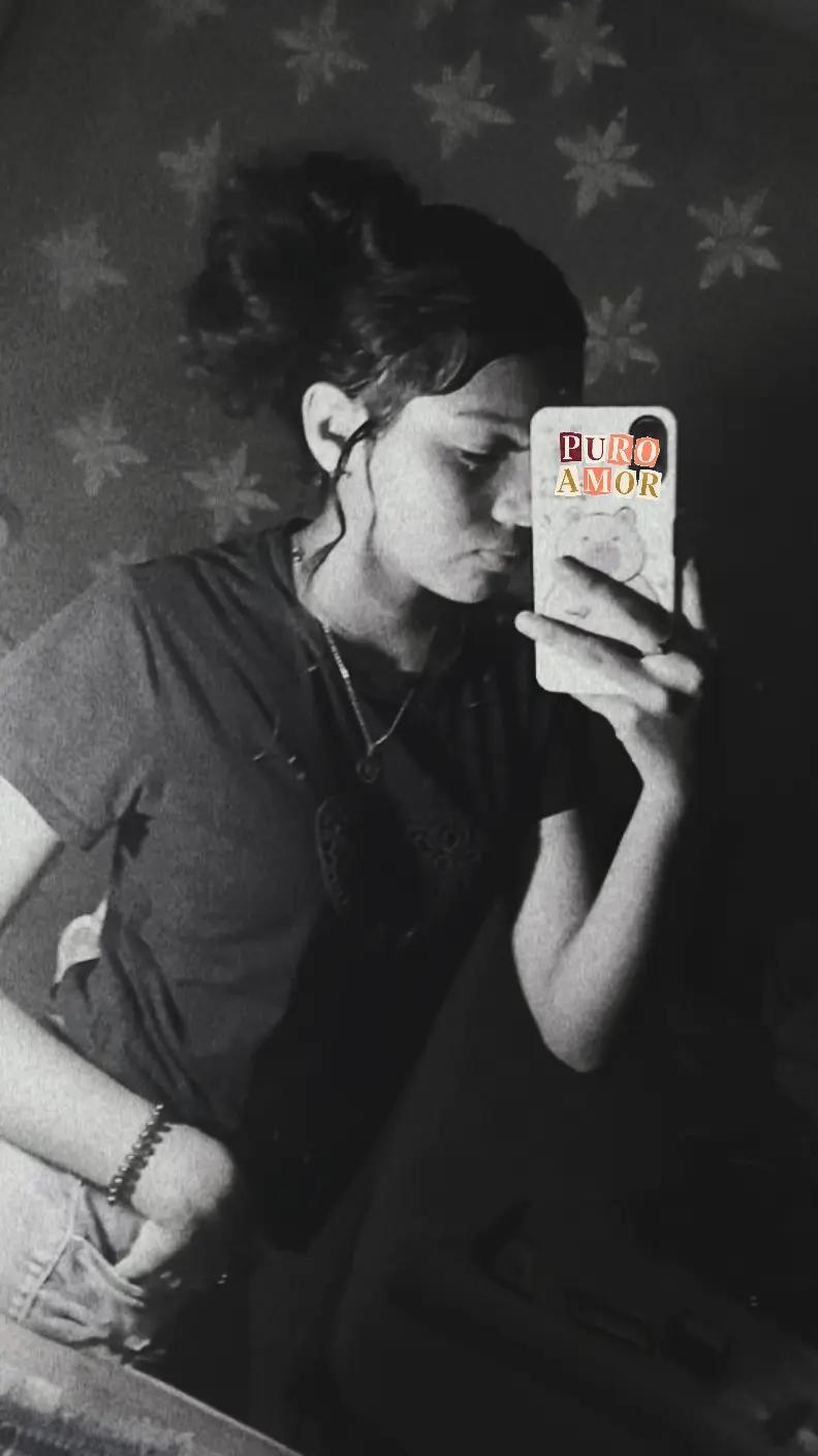 @Key🫧