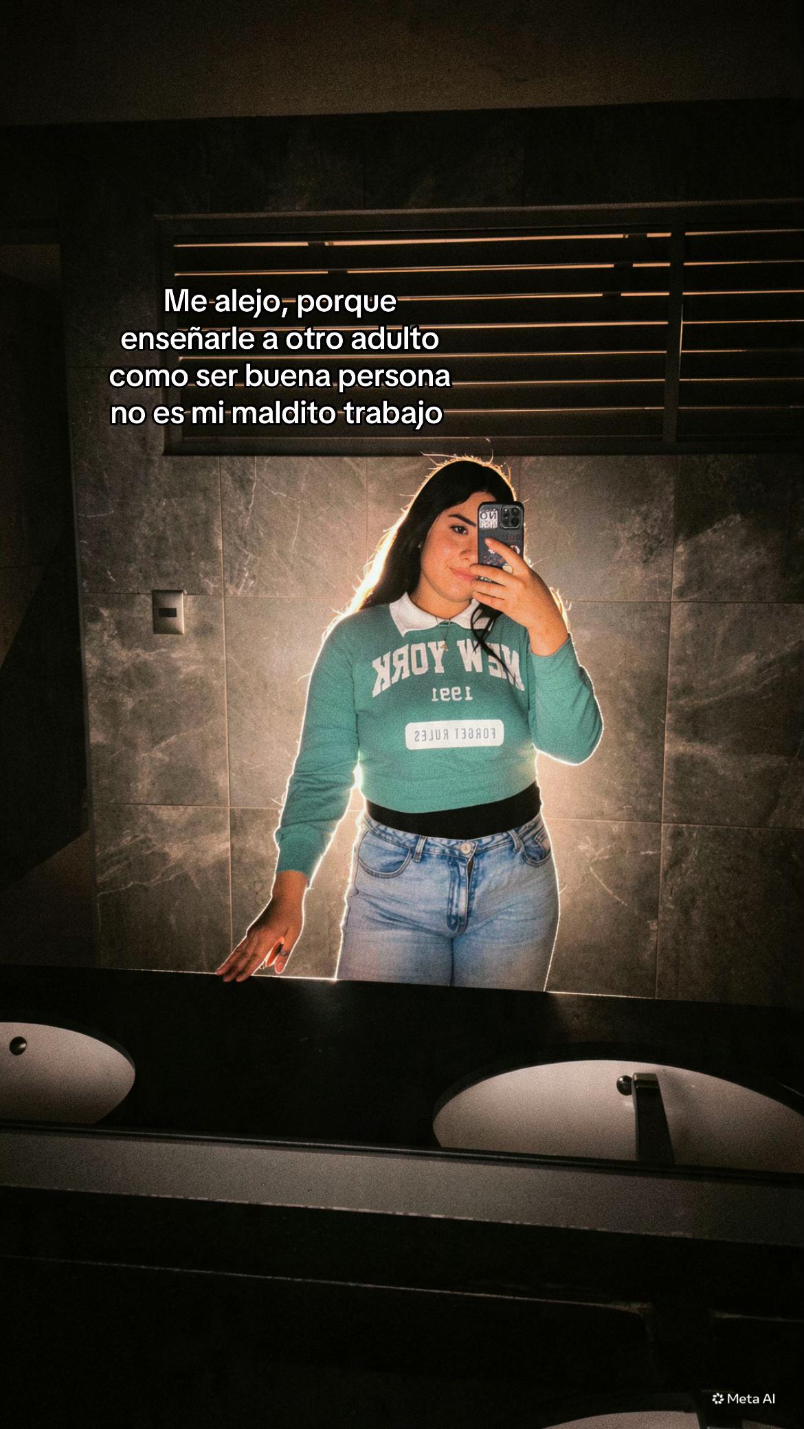 @Itzel Romero 🌸