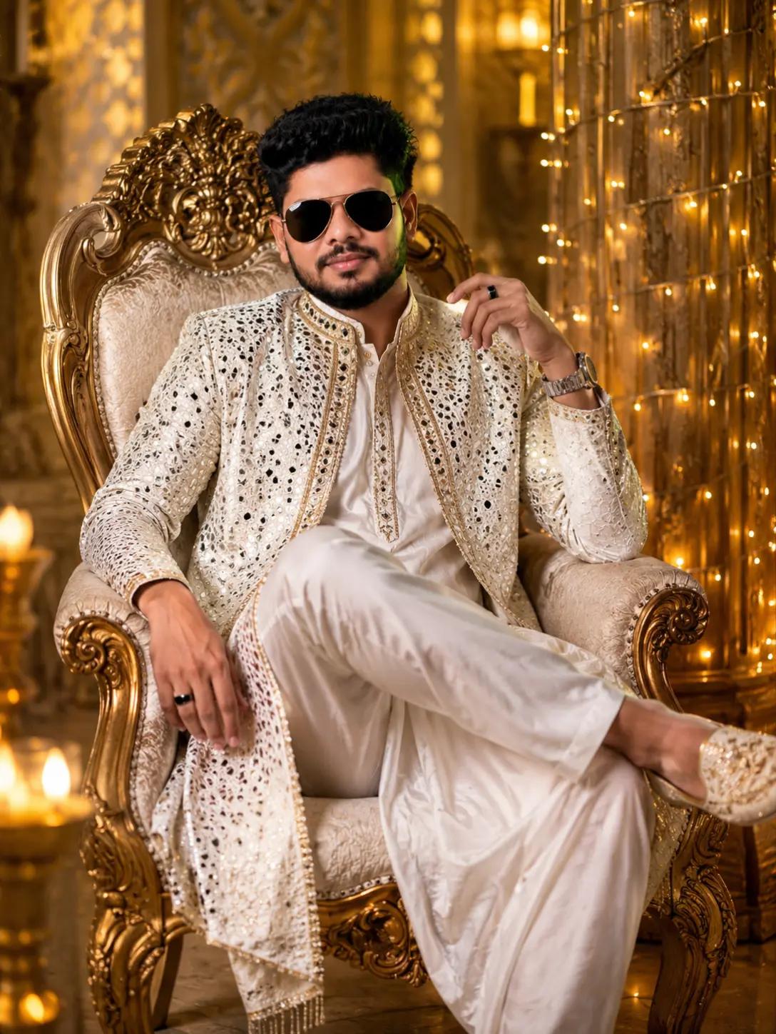 @Rasmy khan