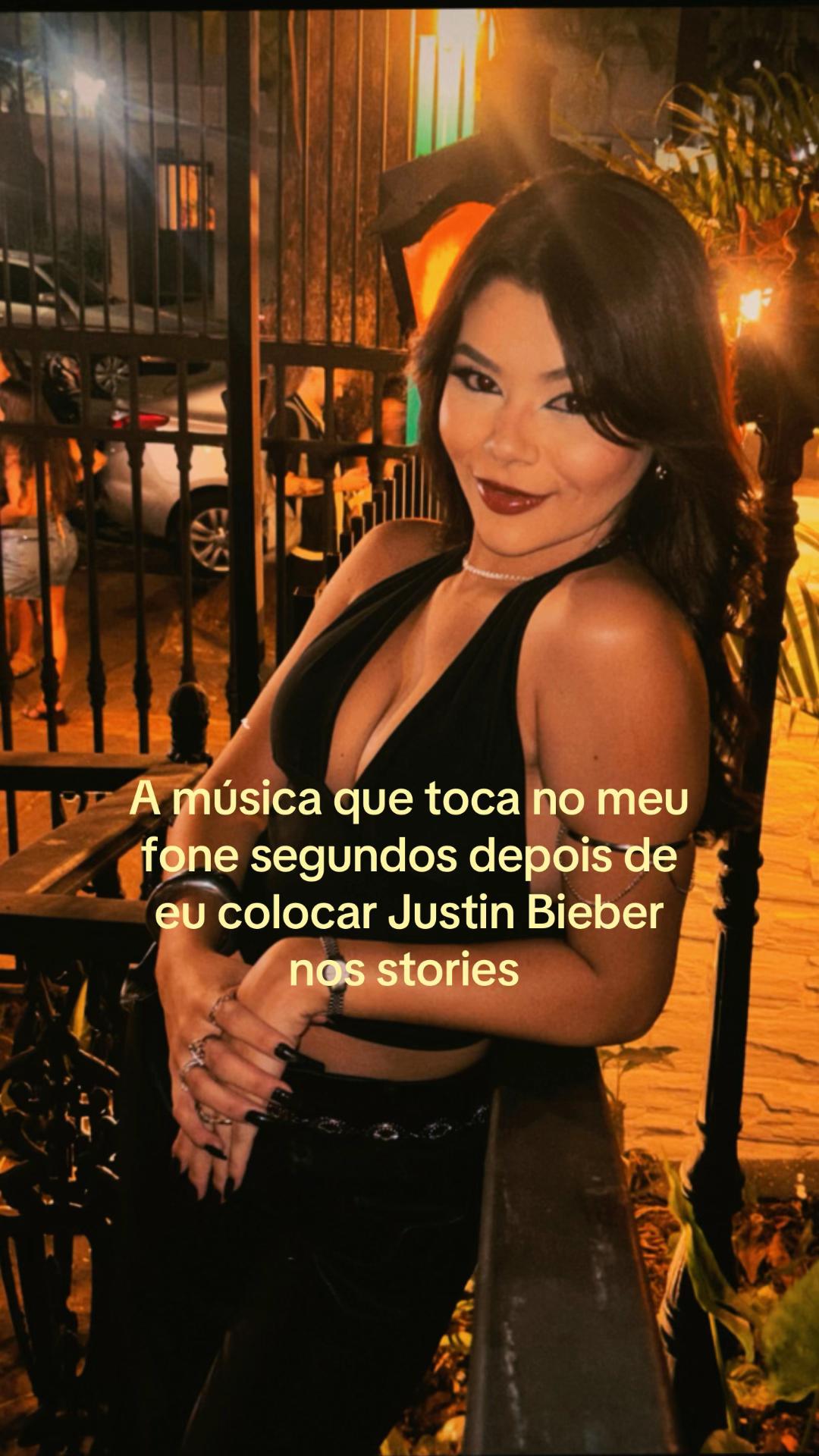 @geo_carvalho05
