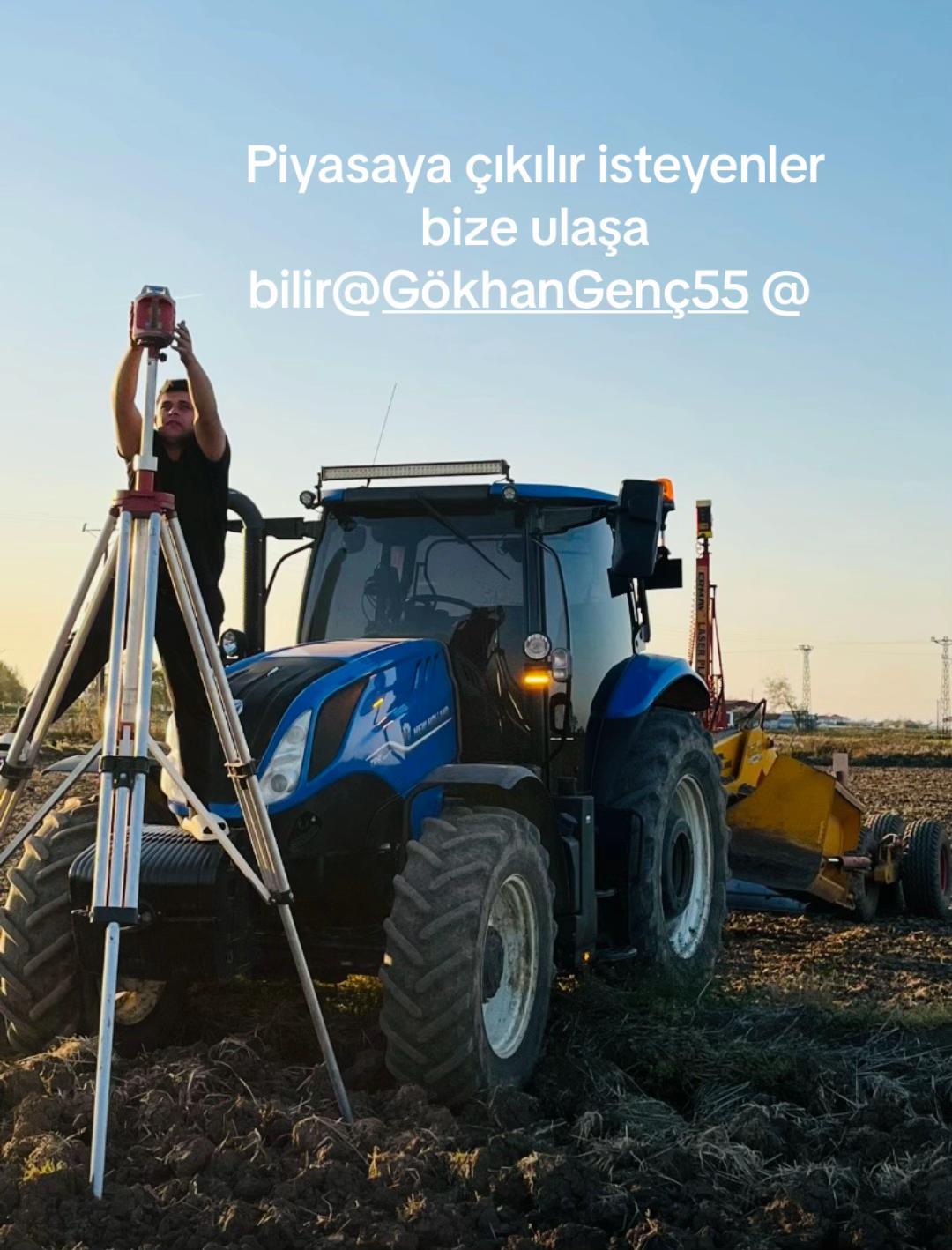 @selimgenc_55