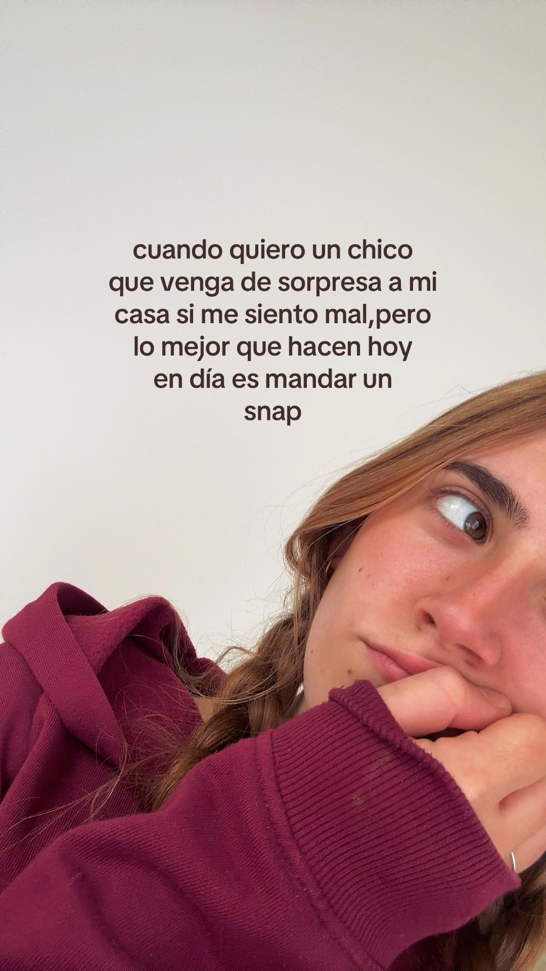 @vick