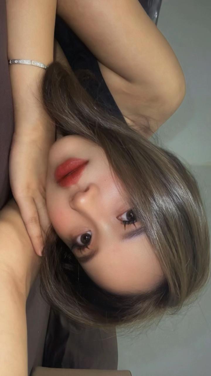 @Avocadopisangsususwwwetyy