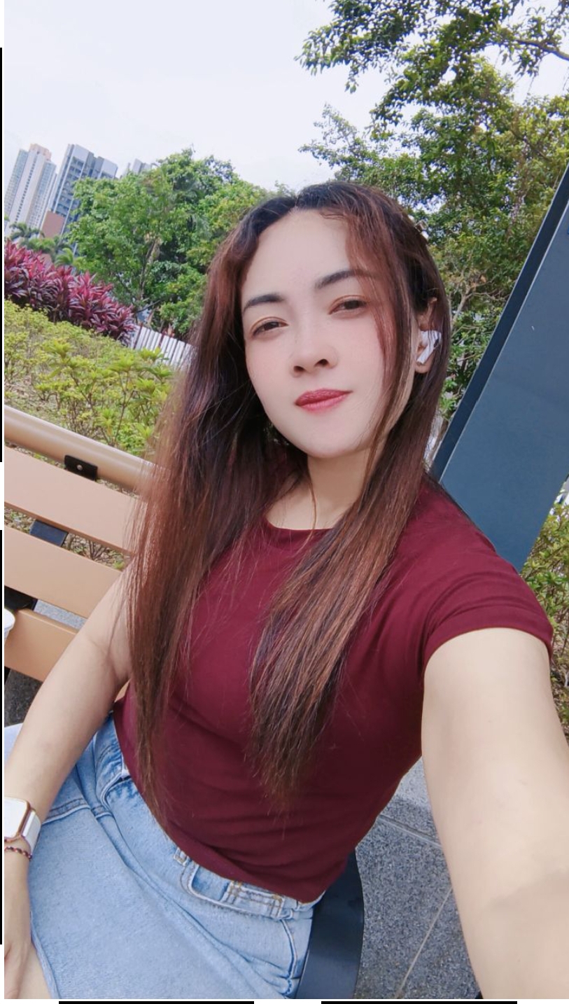 @venyta🇮🇩🇭🇰