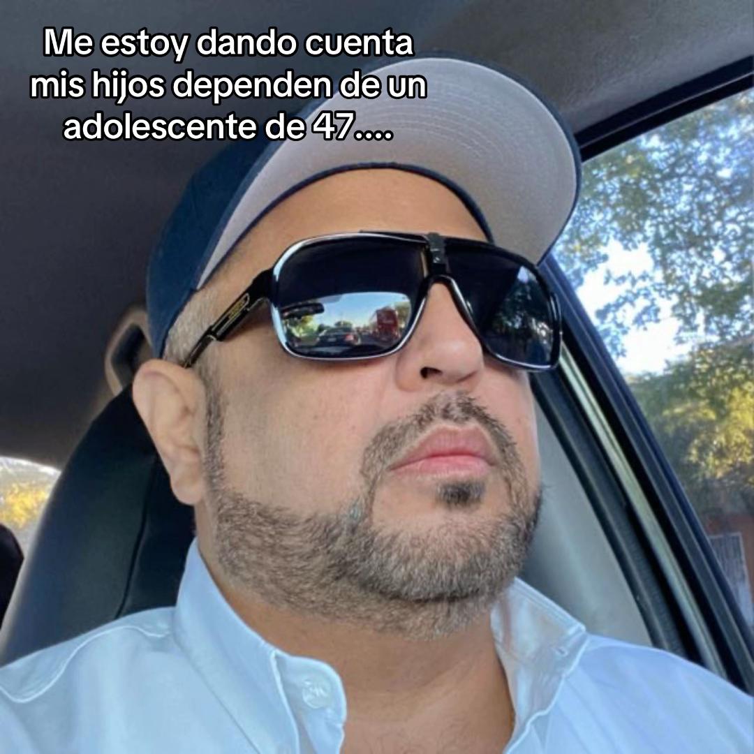 @El Osuna