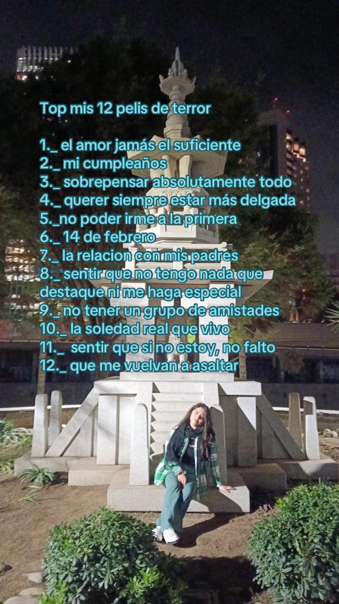 @Lila