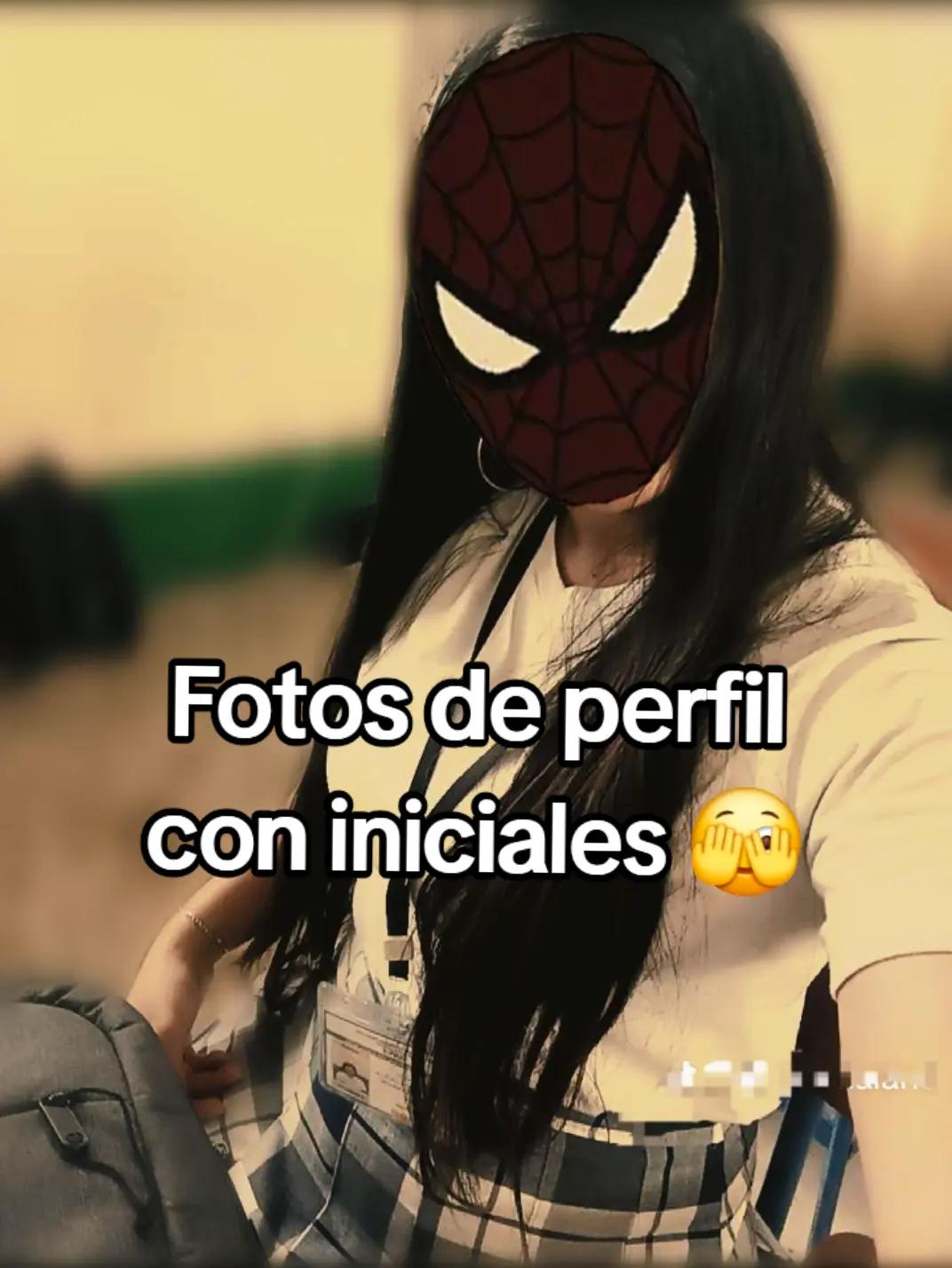 @💥Estrellitha 💥y@Armando