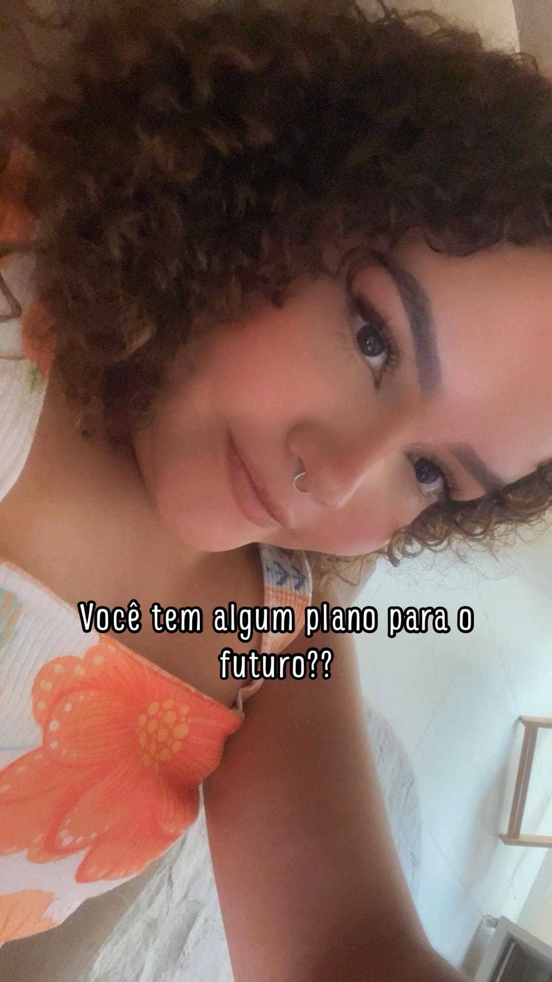 @Rafaela Vitória