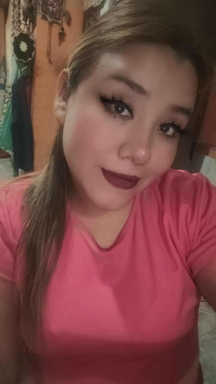 @๐ DulceMarya ๐