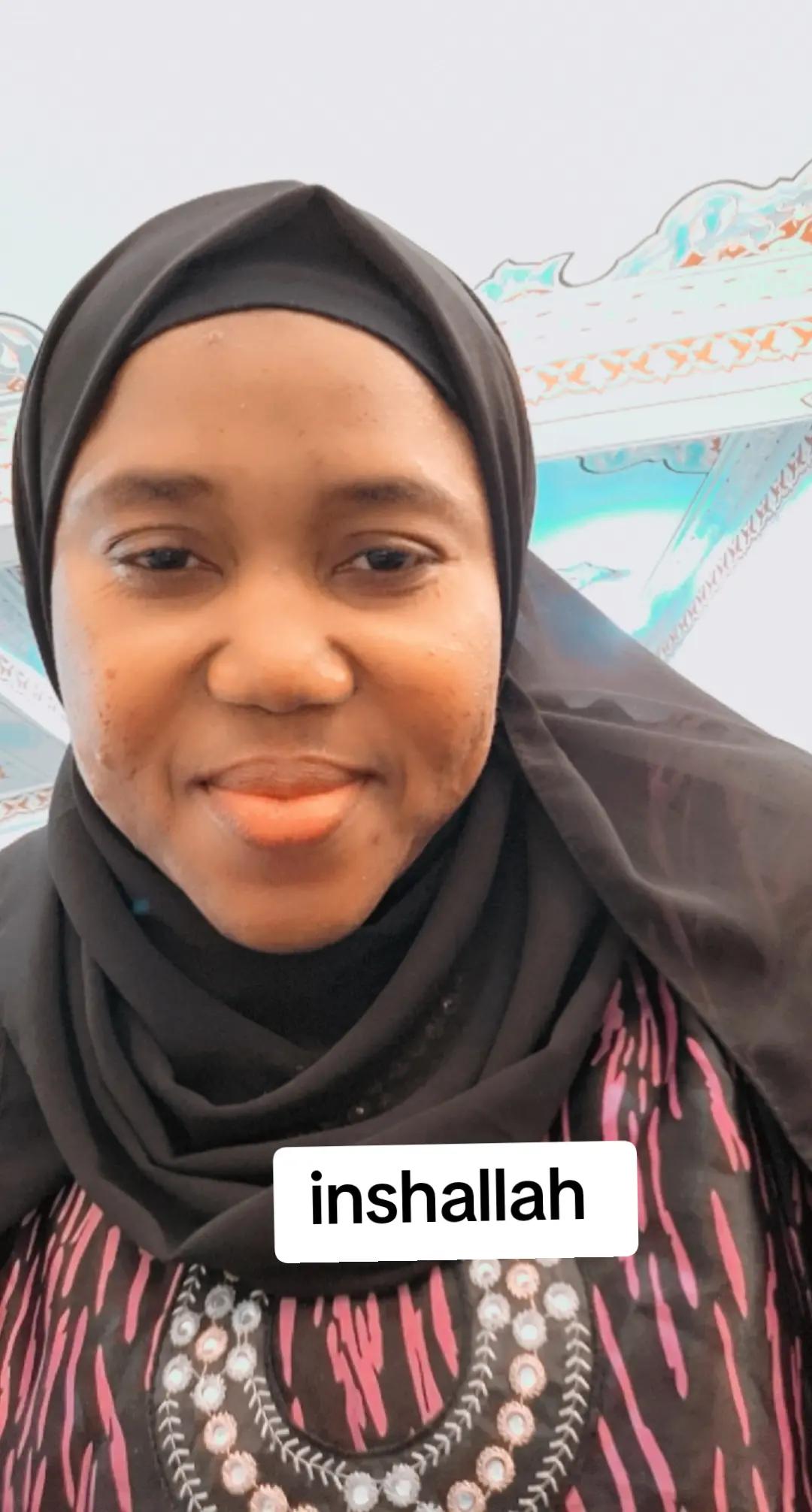 @🕌practicing Islam🧕